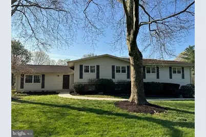 12420 Deoudes Road, Boyds, MD 20841 - Photo 1