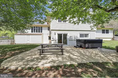 12420 Deoudes Road, Boyds, MD 20841 - Photo 44