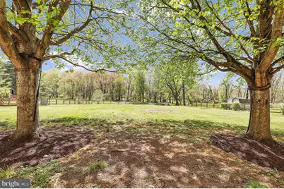 12420 Deoudes Road, Boyds, MD 20841 - Photo 52