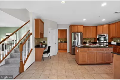 12711 Gorman Circle, Boyds, MD 20841 - Photo 36