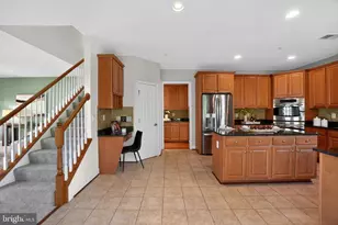 12711 Gorman Cir, Boyds, MD 20841 - Photo 36