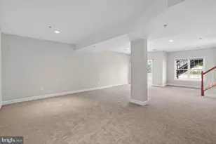 12711 Gorman Cir, Boyds, MD 20841 - Photo 66