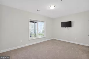 12711 Gorman Cir, Boyds, MD 20841 - Photo 68