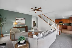 12711 Gorman Cir, Boyds, MD 20841 - Photo 28