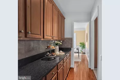 12711 Gorman Circle, Boyds, MD 20841 - Photo 40
