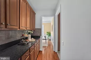 12711 Gorman Cir, Boyds, MD 20841 - Photo 40