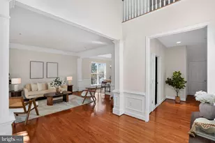 12711 Gorman Cir, Boyds, MD 20841 - Photo 14