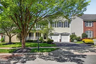 12711 Gorman Cir, Boyds, MD 20841 - Photo 2