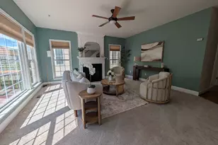 12711 Gorman Cir, Boyds, MD 20841 - Photo 26