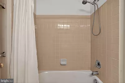 12711 Gorman Circle, Boyds, MD 20841 - Photo 60