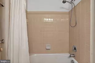 12711 Gorman Cir, Boyds, MD 20841 - Photo 60