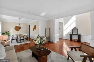 12711 Gorman Cir, Boyds, MD 20841 - Photo 18