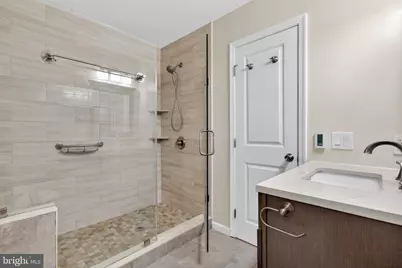 16 Redding Ridge, Gaithersburg, MD 20878 - Photo 28