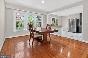 16 Redding Ridge, Gaithersburg, MD 20878 - Photo 12