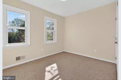 16 Redding Ridge, Gaithersburg, MD 20878 - Photo 38