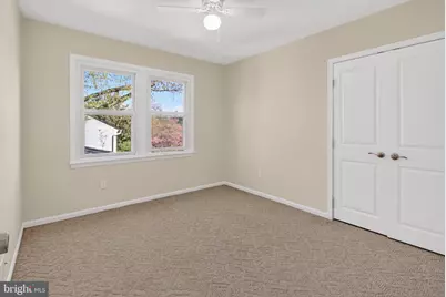 16 Redding Ridge, Gaithersburg, MD 20878 - Photo 34