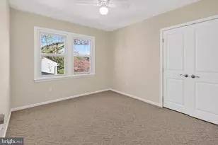 16 Redding Ridge, Gaithersburg, MD 20878 - Photo 34