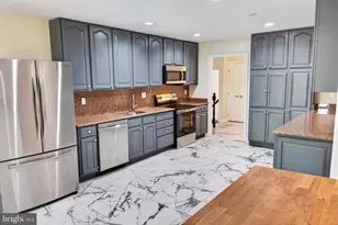 16 Redding Ridge, Gaithersburg, MD 20878 - Photo 40