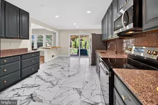 16 Redding Ridge, Gaithersburg, MD 20878 - Photo 14