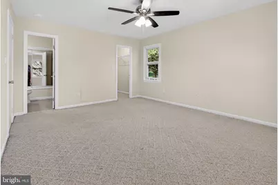 16 Redding Ridge, Gaithersburg, MD 20878 - Photo 24