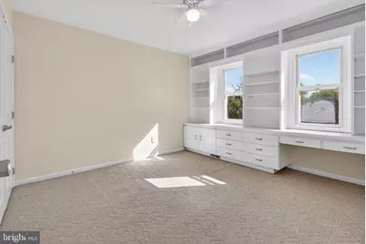 16 Redding Ridge, Gaithersburg, MD 20878 - Photo 36