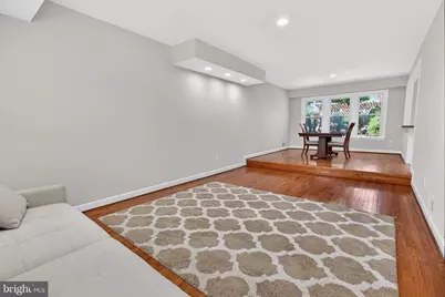 16 Redding Ridge, Gaithersburg, MD 20878 - Photo 10