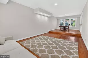 16 Redding Ridge, Gaithersburg, MD 20878 - Photo 10