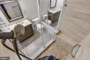 16 Redding Ridge, Gaithersburg, MD 20878 - Photo 30