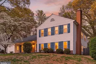 16 Redding Ridge, Gaithersburg, MD 20878 - Photo 2