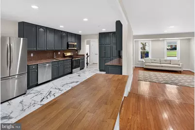 16 Redding Ridge, Gaithersburg, MD 20878 - Photo 46