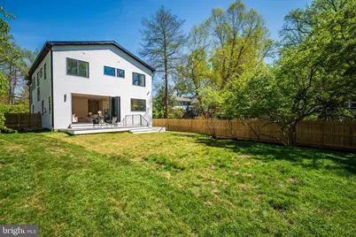 8908 Mohawk Lane, Bethesda, MD 20817 - Photo 96