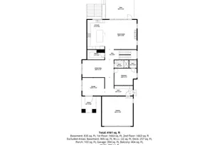 8908 Mohawk Ln, Bethesda, MD 20817 - Photo 102