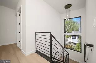 8908 Mohawk Ln, Bethesda, MD 20817 - Photo 50