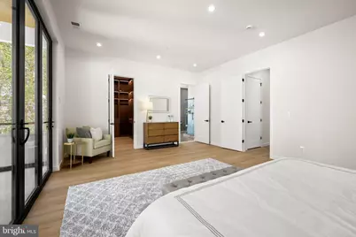 8908 Mohawk Lane, Bethesda, MD 20817 - Photo 54