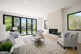 8908 Mohawk Ln, Bethesda, MD 20817 - Photo 32