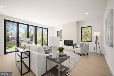 8908 Mohawk Lane, Bethesda, MD 20817 - Photo 26