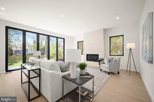 8908 Mohawk Ln, Bethesda, MD 20817 - Photo 26