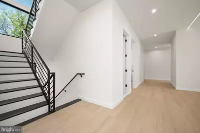 8908 Mohawk Lane, Bethesda, MD 20817 - Photo 52