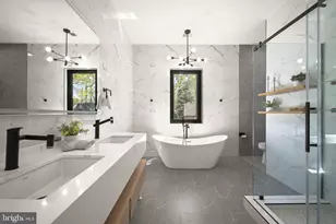 8908 Mohawk Ln, Bethesda, MD 20817 - Photo 62