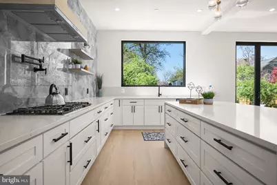 8908 Mohawk Lane, Bethesda, MD 20817 - Photo 20