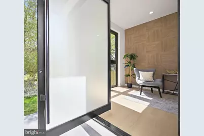 8908 Mohawk Lane, Bethesda, MD 20817 - Photo 8