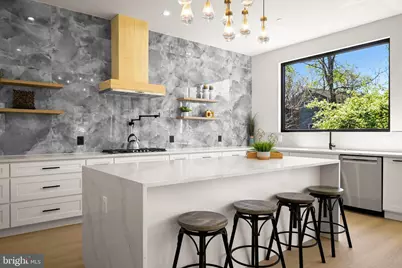 8908 Mohawk Lane, Bethesda, MD 20817 - Photo 16