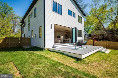 8908 Mohawk Lane, Bethesda, MD 20817 - Photo 94