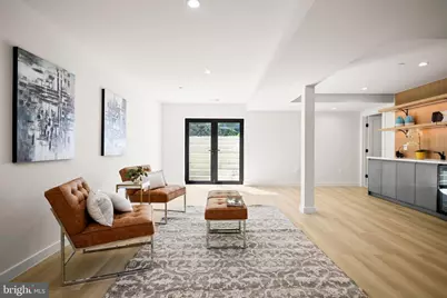 8908 Mohawk Lane, Bethesda, MD 20817 - Photo 86