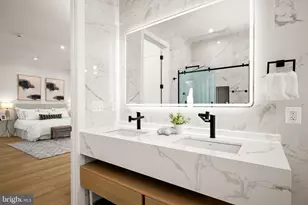 8908 Mohawk Ln, Bethesda, MD 20817 - Photo 64