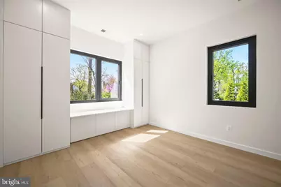 8908 Mohawk Lane, Bethesda, MD 20817 - Photo 80