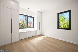 8908 Mohawk Ln, Bethesda, MD 20817 - Photo 80