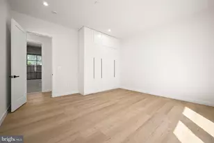 8908 Mohawk Ln, Bethesda, MD 20817 - Photo 70