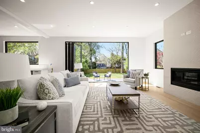 8908 Mohawk Lane, Bethesda, MD 20817 - Photo 34