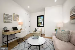 8908 Mohawk Ln, Bethesda, MD 20817 - Photo 44